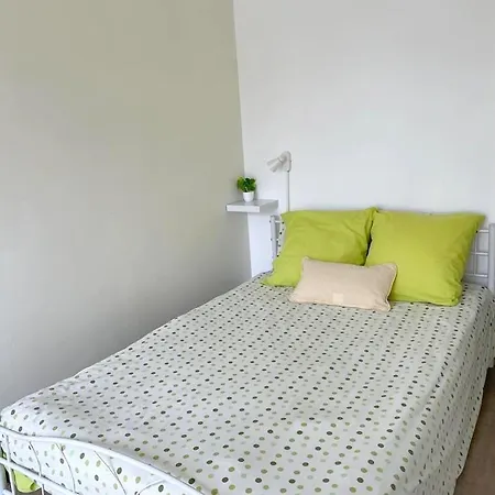 Votre Chambre Chez L'Habitant Dans La Capitale De La Normandie Rouen Exterior foto