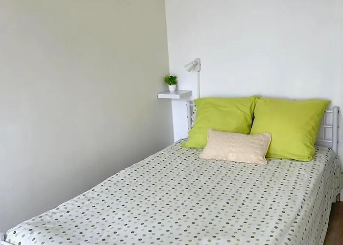 Votre Chambre Chez L\'Habitant Dans La Capitale De La Normandie