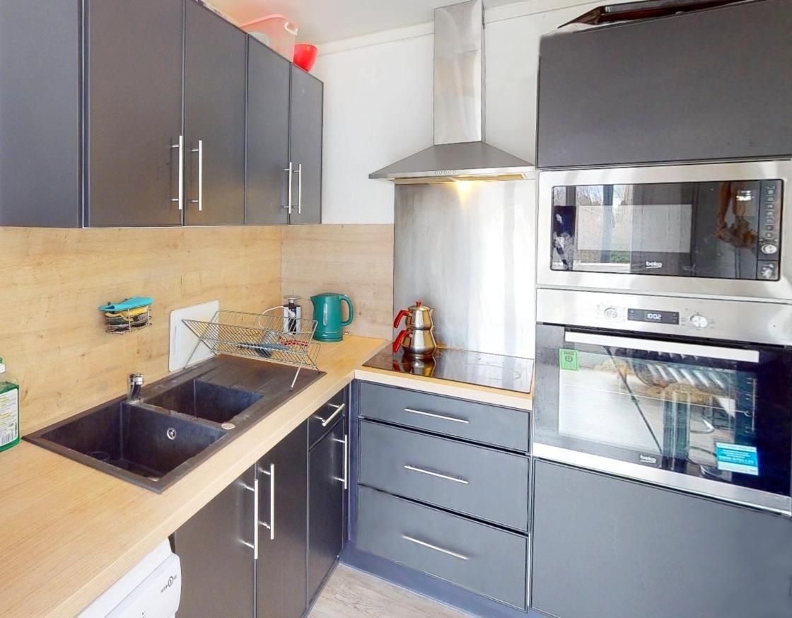 Homestay Votre Dans La Capitale De La Normandie Rouen